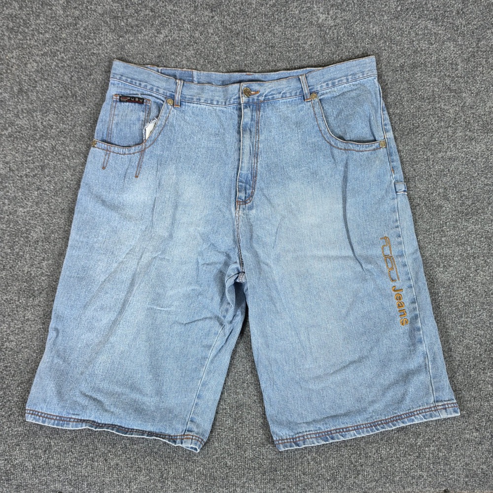 Unavailable - Picture 2 of 6